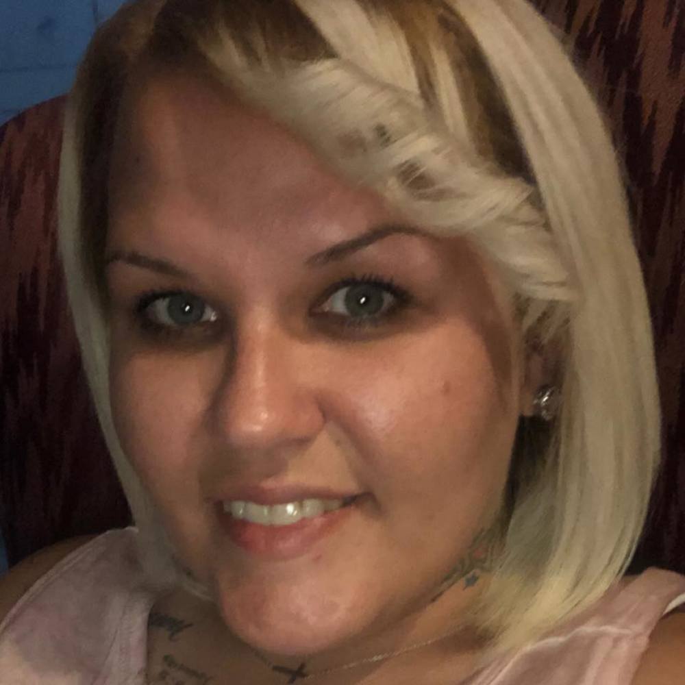 Meet your Posher, Sonni